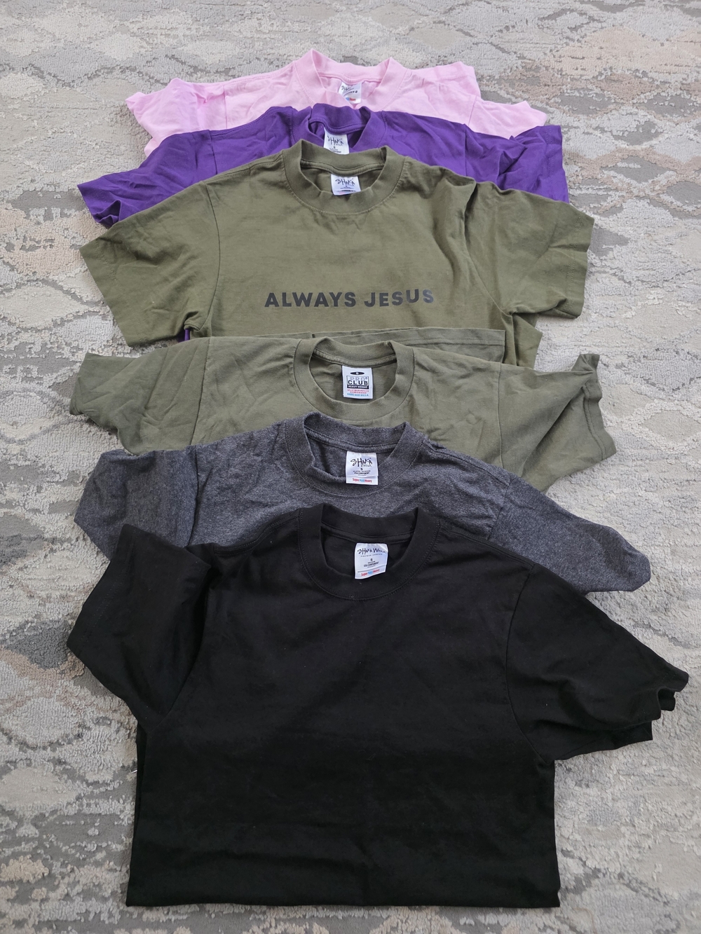 Shaka Wear Bundle